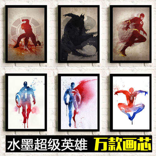 怎么买印地安那威斯连大学文凭毕业证